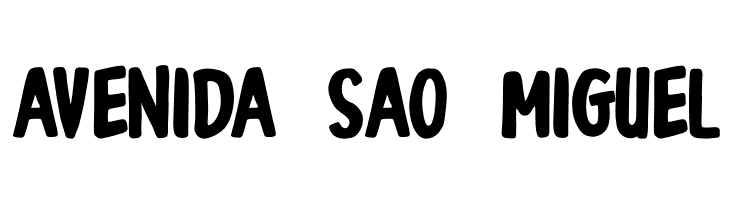 Coconut Cookies  Free Fonts Download