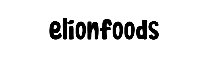 Coconut Cookies  Free Fonts Download