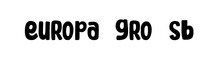 Coconut Cookies  Free Fonts Download