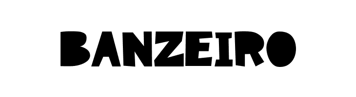 Paper Cutz  Free Fonts Download