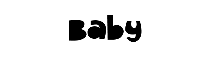 Paper Cutz  Free Fonts Download