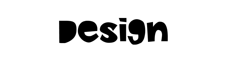 Paper Cutz  Free Fonts Download