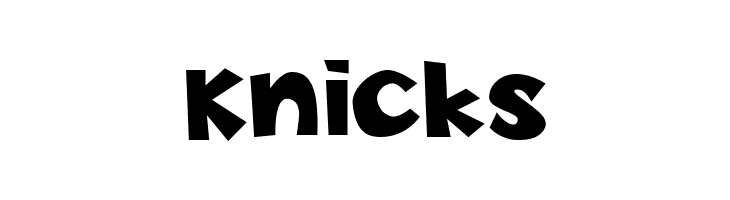 Paper Cutz  Free Fonts Download
