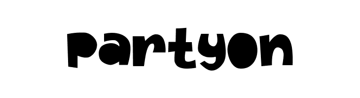 Paper Cutz  Free Fonts Download