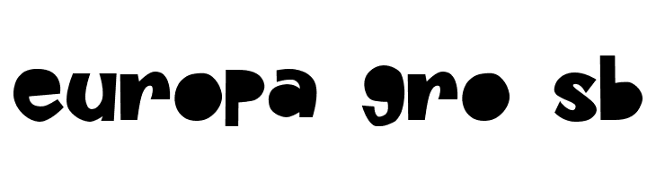 Paper Cutz  Free Fonts Download