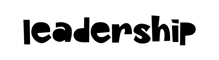 Paper Cutz  Free Fonts Download