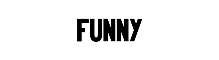 HANDA Bold  Free Fonts Download