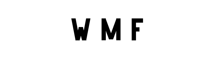 HANDA Bold  Free Fonts Download