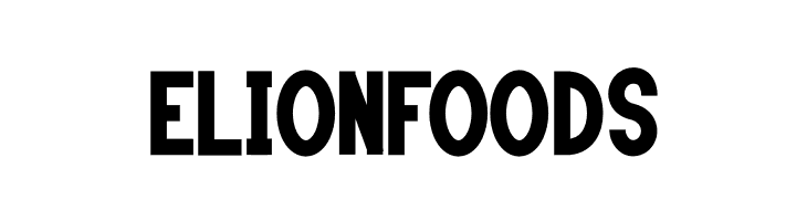 HANDA Bold  Free Fonts Download