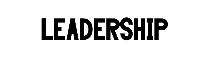 HANDA Bold  Free Fonts Download