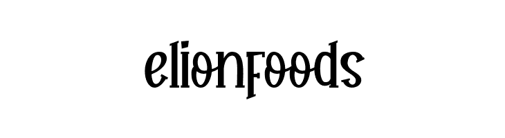 HellowKnight  Free Fonts Download