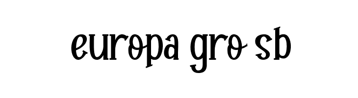 HellowKnight  Free Fonts Download