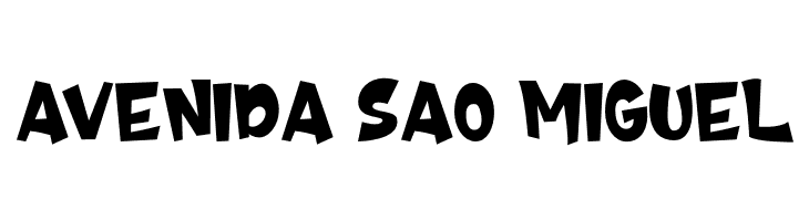 Riangriung Demo  Free Fonts Download