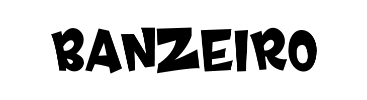 Riangriung Demo  Free Fonts Download