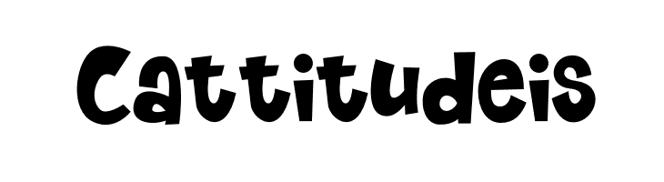 Riangriung Demo  Free Fonts Download