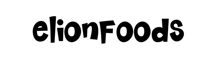 Riangriung Demo  Free Fonts Download