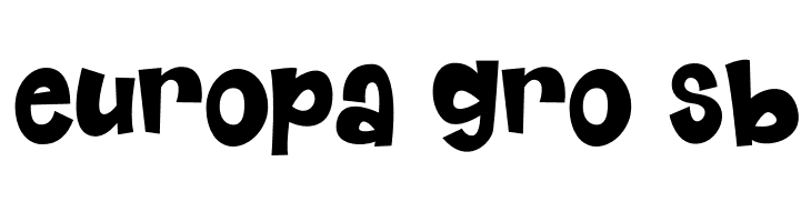 Riangriung Demo  Free Fonts Download