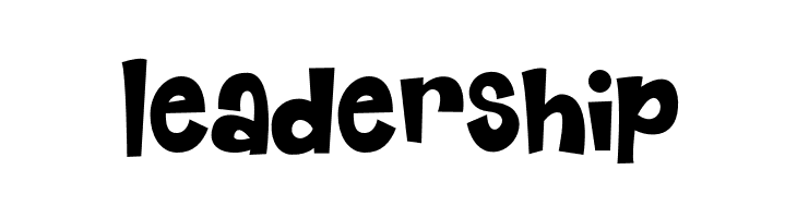 Riangriung Demo  Free Fonts Download