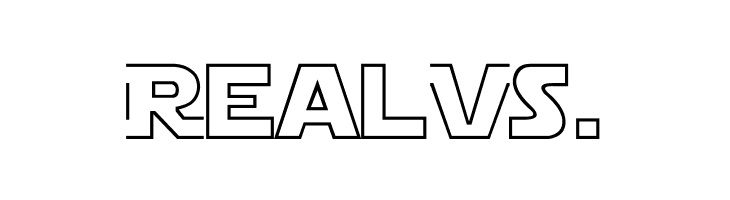 Star Jedi Hollow  Free Fonts Download