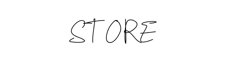 PWQuickWrite-Medium  Free Fonts Download