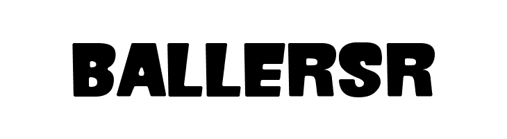 SUPER SEVEN Demo  Free Fonts Download