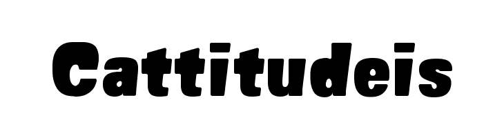 SUPER SEVEN Demo  Free Fonts Download