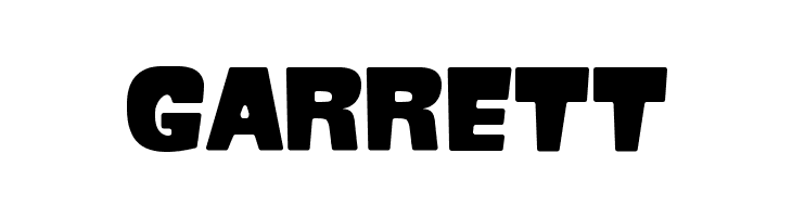 SUPER SEVEN Demo  Free Fonts Download