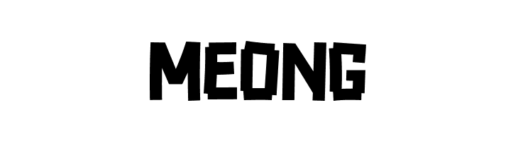 Low Batt  Free Fonts Download