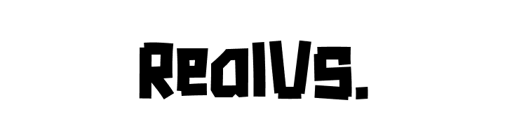 Low Batt  Free Fonts Download