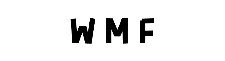 Low Batt  Free Fonts Download