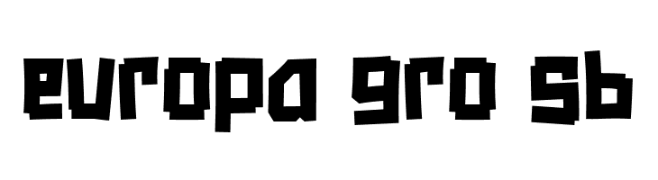 Low Batt  Free Fonts Download