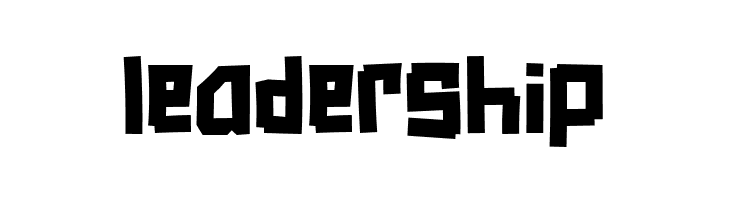 Low Batt  Free Fonts Download