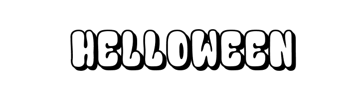 Designero Regular  Free Fonts Download