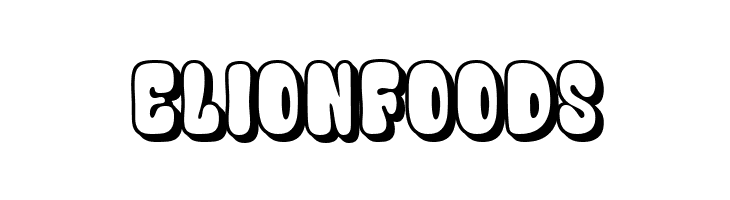 Designero Regular  Free Fonts Download