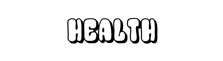 Designero Regular  Free Fonts Download