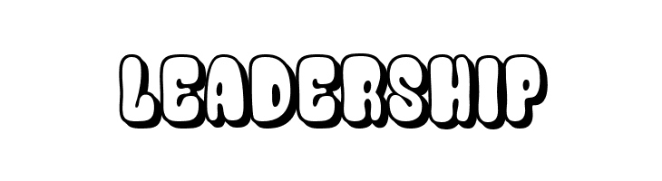 Designero Regular  Free Fonts Download