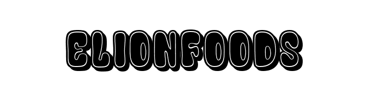 Designero Filled Regular  Free Fonts Download