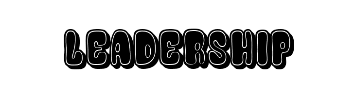 Designero Filled Regular  Free Fonts Download