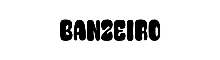 Designero Book Regular  Free Fonts Download