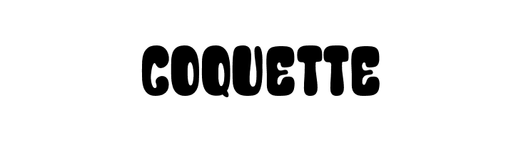 Designero Book Regular  Free Fonts Download
