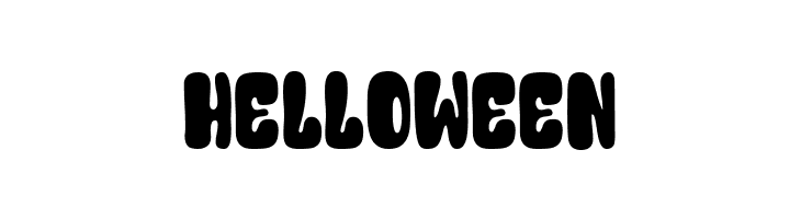 Designero Book Regular  Free Fonts Download