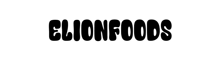 Designero Book Regular  Free Fonts Download