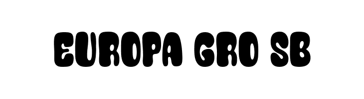 Designero Book Regular  Free Fonts Download