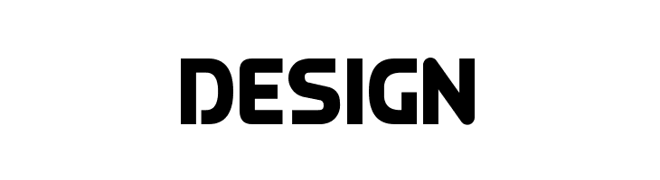 Queen of Camelot 2.0  Free Fonts Download