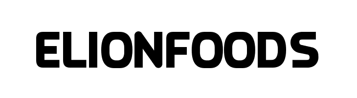 Queen of Camelot 2.0  Free Fonts Download