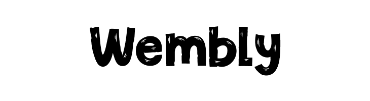 Potato Chips  Free Fonts Download