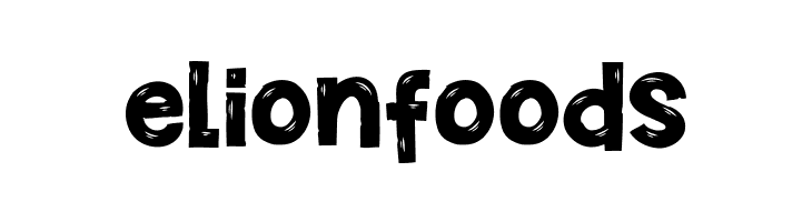 Potato Chips  Free Fonts Download