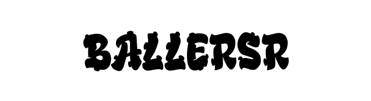 Bubble Boom  Free Fonts Download