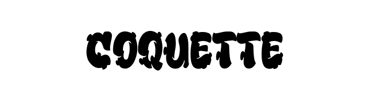 Bubble Boom  Free Fonts Download