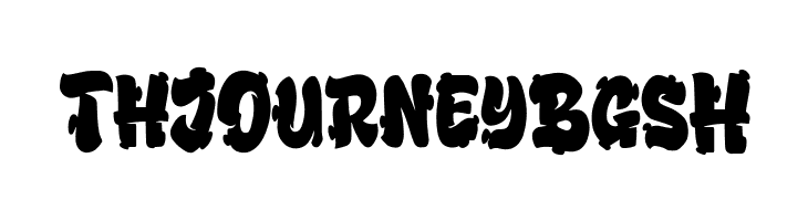 Bubble Boom  Free Fonts Download